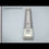 Thumbnail: FENIEX CARGO LED LIGHT