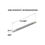 Thumbnail: FENIEX CARGO LED LIGHT