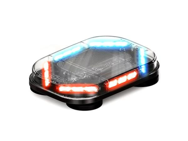 FENIEX FUSION®-S MINI LIGHTBAR