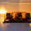 Thumbnail: STAR 9200H Halogen Mini-Bar