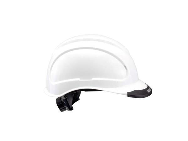 Thumbnail: RADIANS HYPEMAN™ 6 PT. RATCHET CAP STYLE HARD HAT