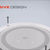 Thumbnail: FENIEX 8.5" LED DOME LIGHT