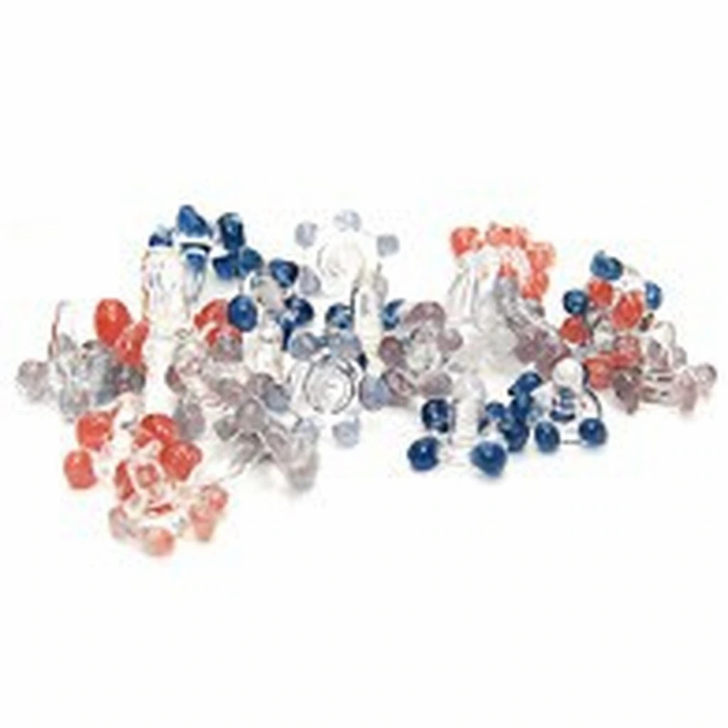 Premium Glass Screens for Pipes