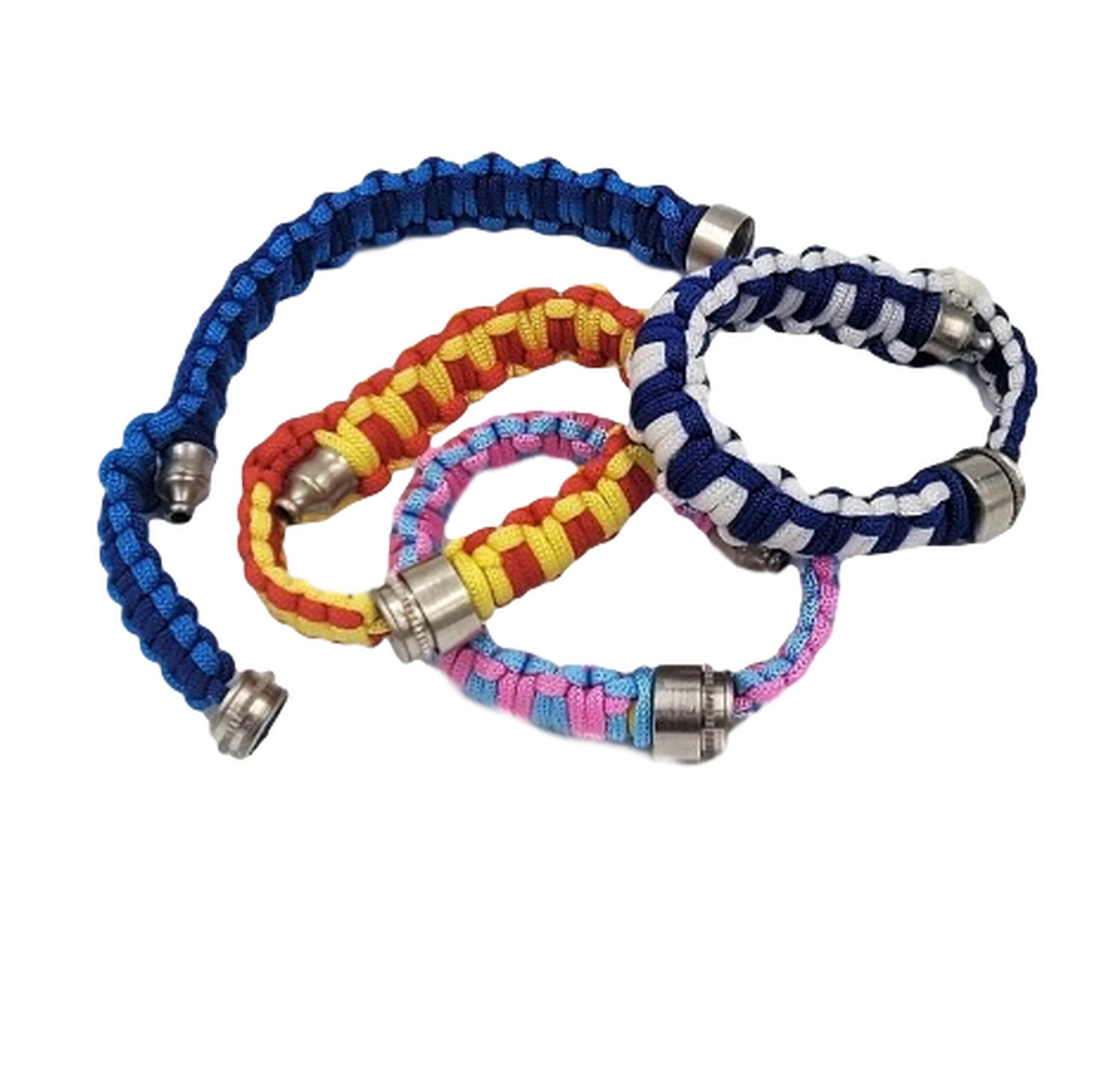Bracelet Smoking Pipes