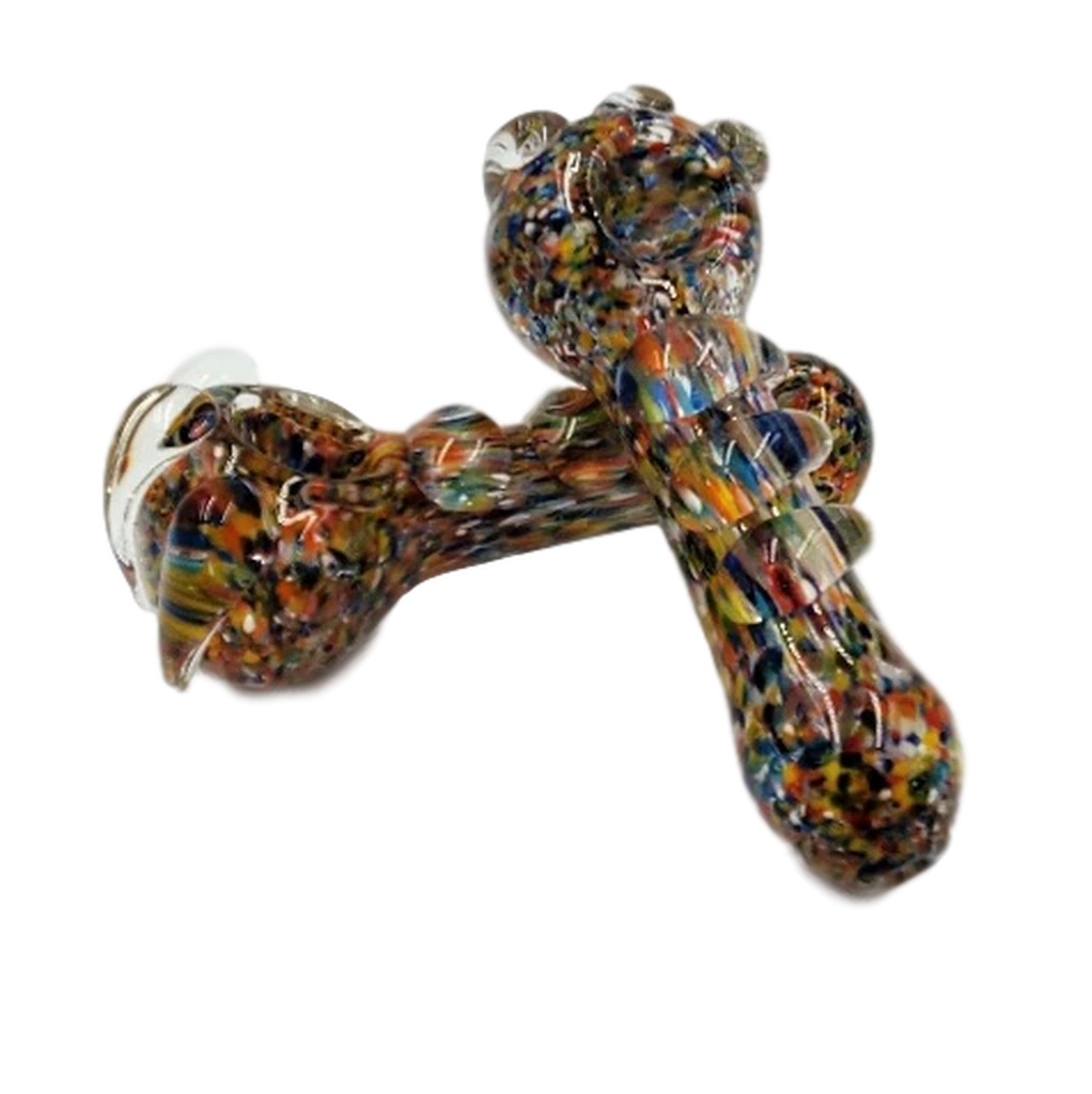 5" Large Razzle Pipe