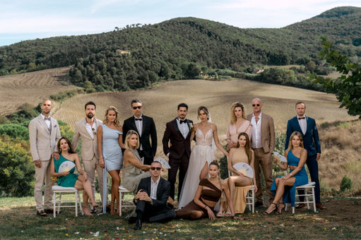 Wedding Photographer Cyprus