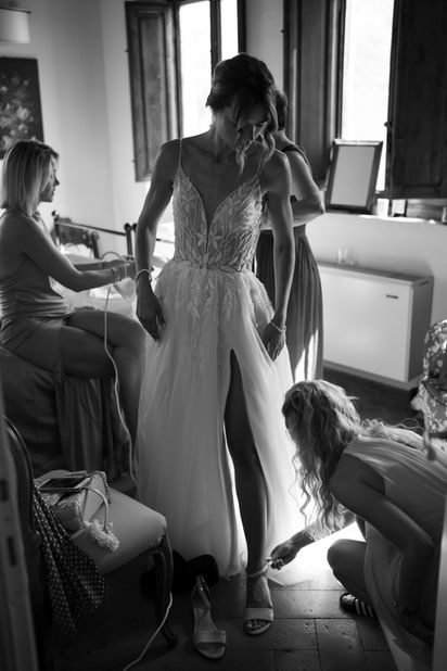 Wedding Photographers Cyprus