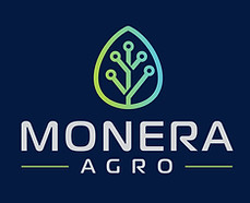 logo_monera_agro_degrade_vertical_fundo_azul.jpg