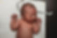 IMG_9986.jpeg
