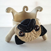 New-pug-flower-pot-V3.jfif