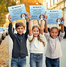 Kids-Holding-Up-Pledges-V1.jpg