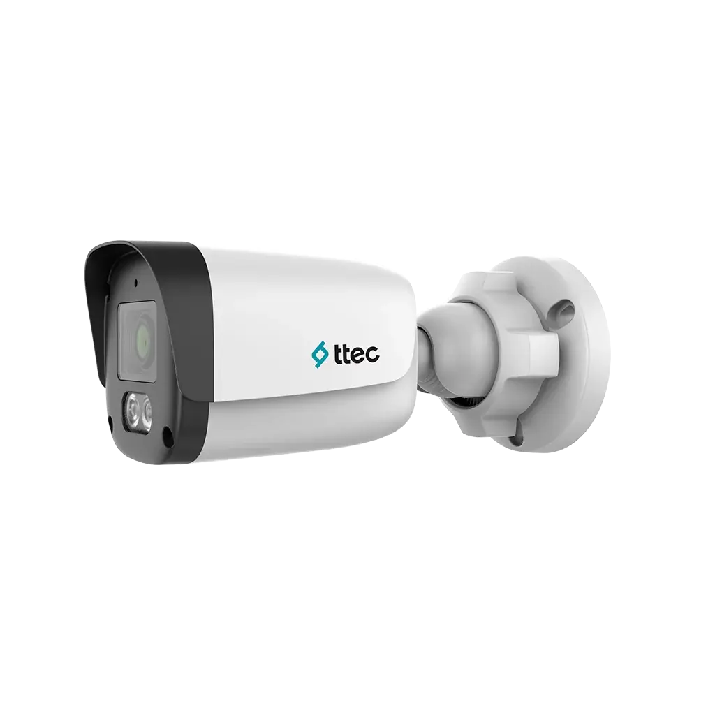 IPBP-4330M-MS/S

4MP 2.8 mm Sabit Lensli IR IP Bullet Kamera

