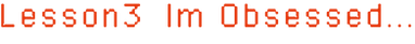 アセット 17.png