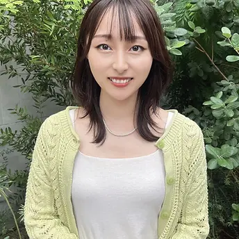 staff_1089.webp