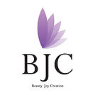 KBJ企業協賛ロゴ (1).jpg