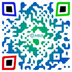 QR код МБЗ (КРАСИВЫЙ).png