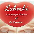 lahochi.jpg