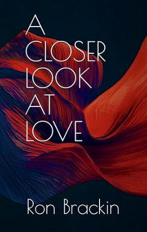 A CLOSER LOOK AT LOVE.jpg
