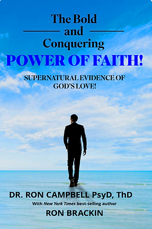 THE BOLD AND CONQUERING POWER OF FAITH.png