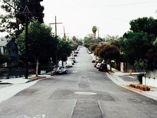 San Jose Property where Village was Proposed is Scooped up by Two Real Estate Firms