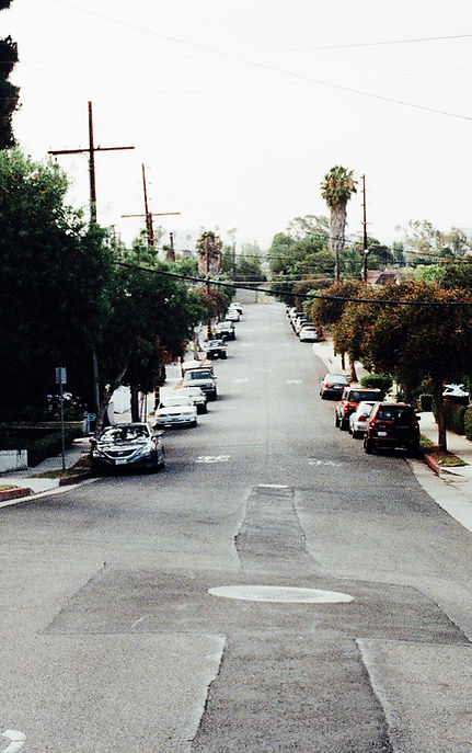 CBM Renovations Inc photo 2