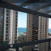 instalação de esquadrias de aluminio