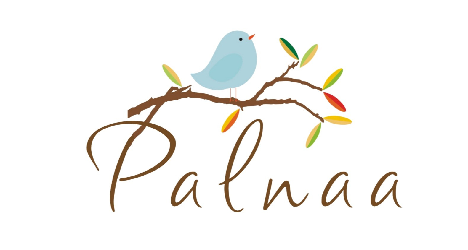 www.palnaa.com