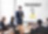 procurement-distribution-purchase-cooperation-concept-1-1024x735.jpg