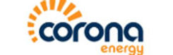 Corona-Energy.jpg