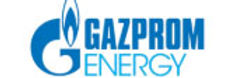 Gazprom-Energy.jpg