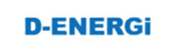 Denergi.jpg