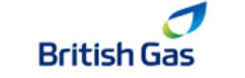 British-Gas.jpg