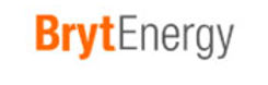Bryt-Energy.jpg