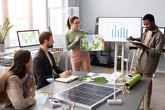 researchers-looking-alternative-energy-souces-1-1024x682.jpg