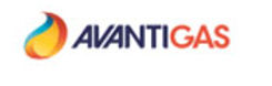 Avanti-Gas.jpg