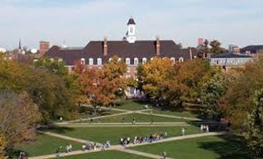 UIUC.jpeg