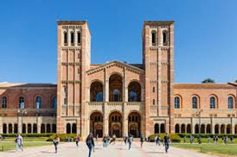 UCLA.jpeg