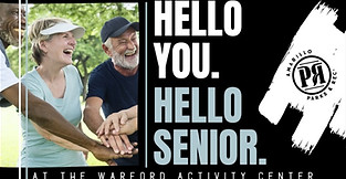 Senior Services at Warford_edited.jpg