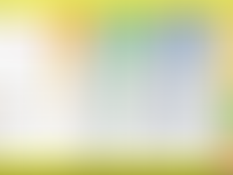 Hyundai beats Maruti to become Rank1 SUV OEM for this Year 2021. Kia, Mahindra & Tata come next.