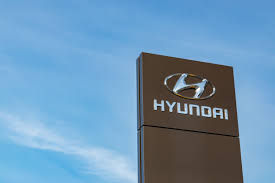 Hyundai Motor India registers cumulative sales of 61,800 Units in Feb’21