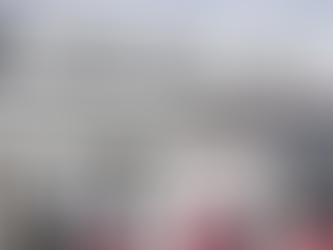 Tesla Deliveries double in Jan'21 to Mar'21 Quarter