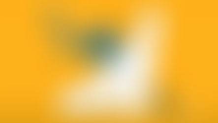 Top 5 Strategic moves every Automobile business house must make, once the lockdown opens. 