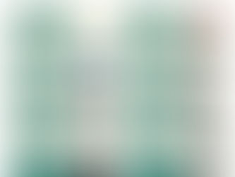 India's segment-wise top cars for April 2021. ALTO, WAGON R, CITY, VENUE, INNOVA, CRETA, AND OTHERS.