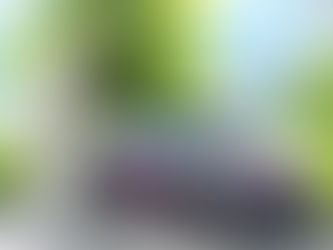 Australia’s Energy Sector readies for Electric Car ‘tipping point’