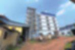 Unit 2.jpg