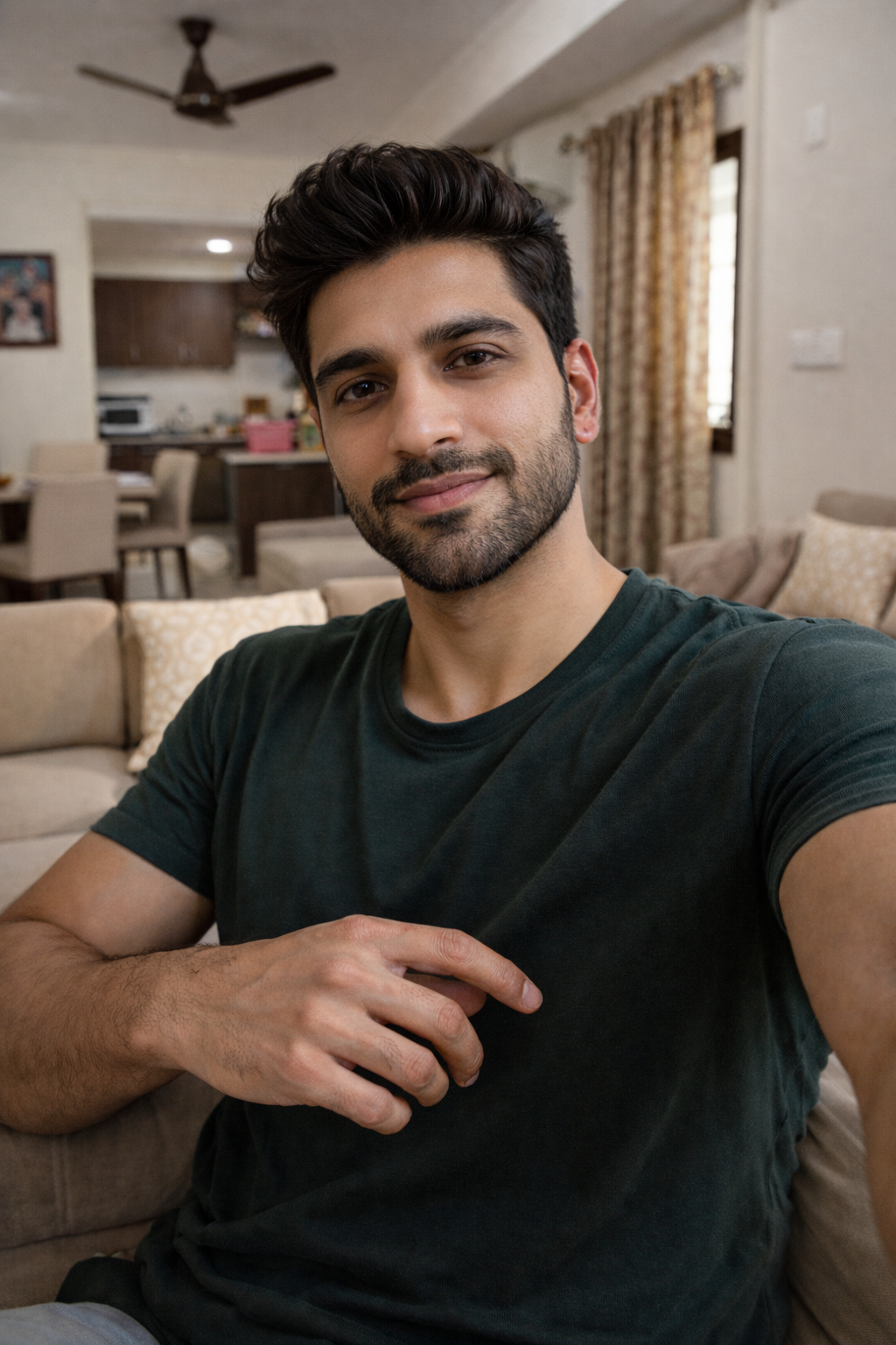 ChatGPT Image Apr 8, 2026, 12_16_21 PM.png