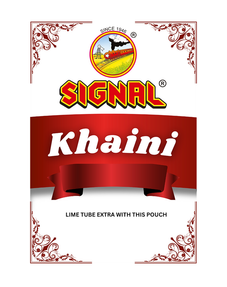 Khaini Design.png