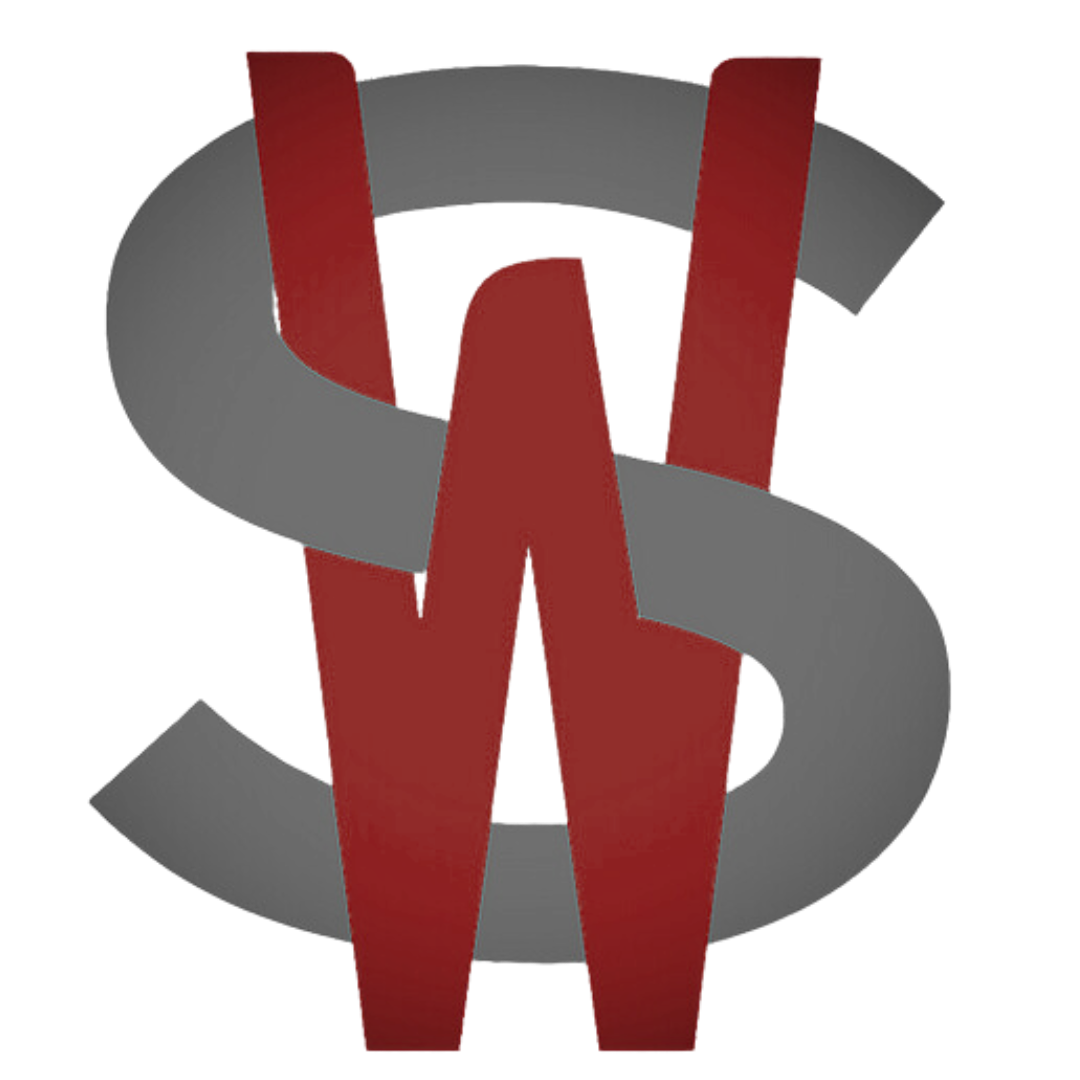 Logos (1080 x 1080 px) (1)_edited.png