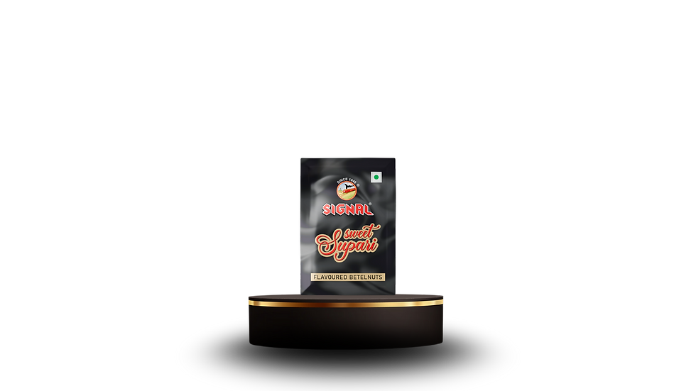 SWAREENA LOGO VIDEO ANIMATED (14).png