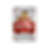 172.png